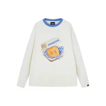 DANGEROUSPEOPLE T-Shirts Unisex