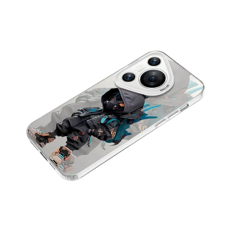 TUNAMEI Phone Cases-16
