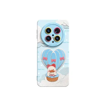 SUPER MOUSE Phone Cases