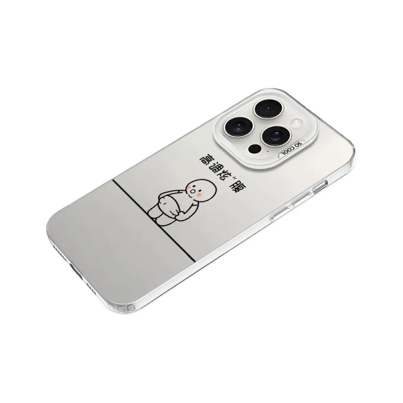 TUNAMEI Phone Cases-12