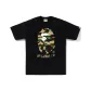 Black Green