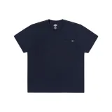 Workwear Blue