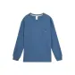 Space Blue