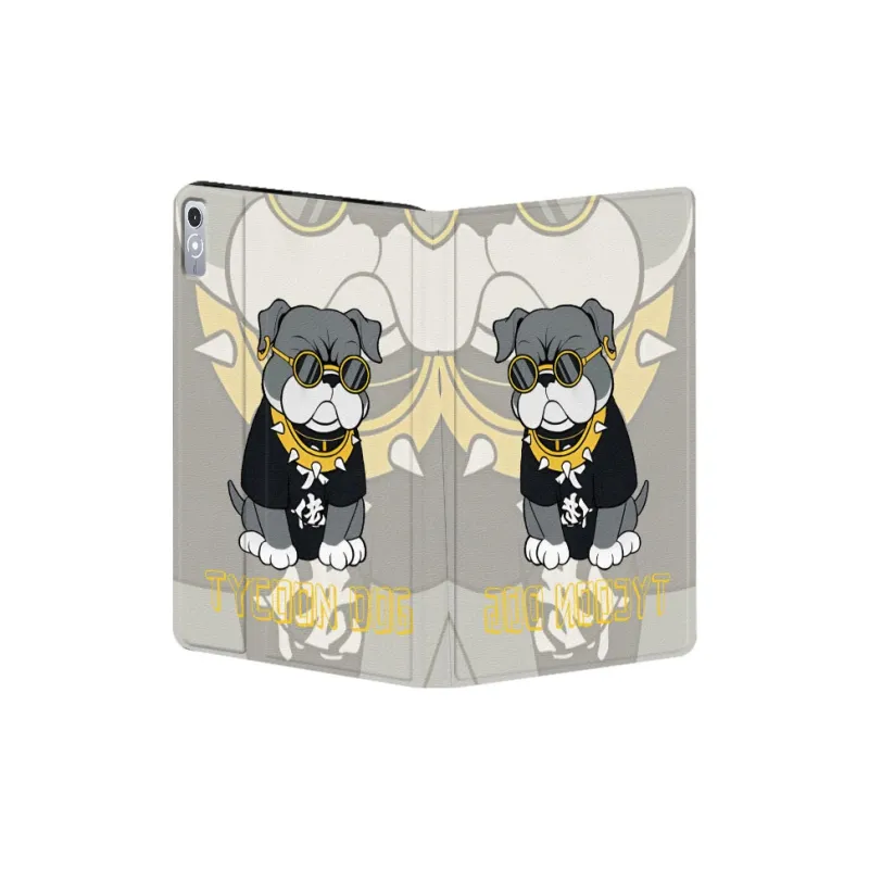 YIBAOBAO Tablet Protective Cases-2