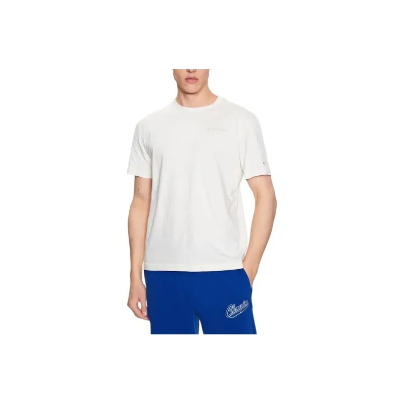 Champion T-Shirts Men-3