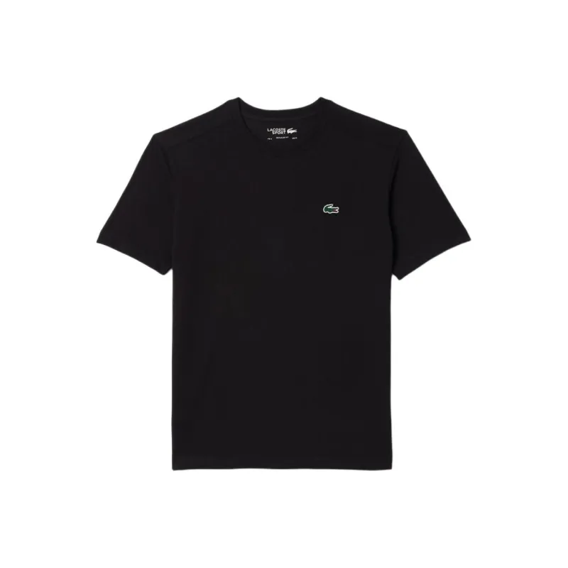 LACOSTE Ultra Dry Sport T shirt-0