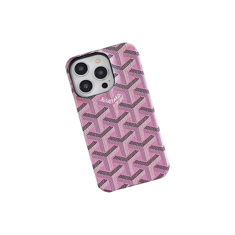 Chi Tang Phone Cases-10