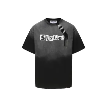FREE WORLD ORDER T-Shirts Unisex