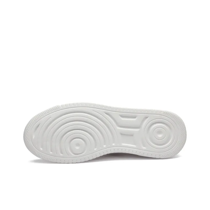 Extravagant Low Top Skateboard Shoes Men's-7