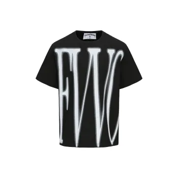 FREE WORLD ORDER T Shirt Unisex