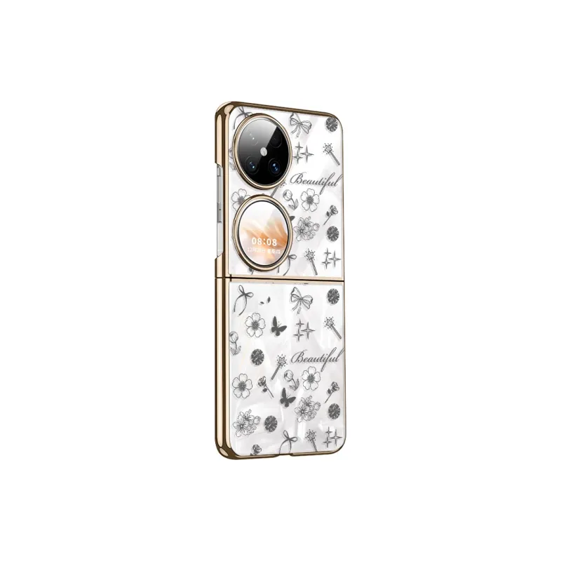 Small bones Phone Cases-4