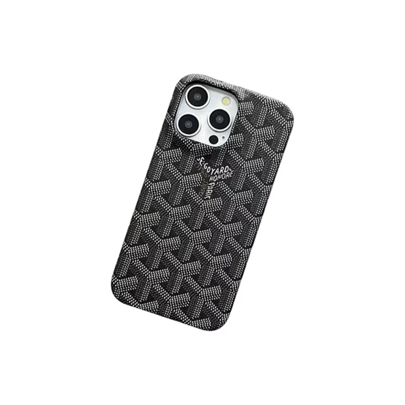 Chi Tang Phone Cases-2