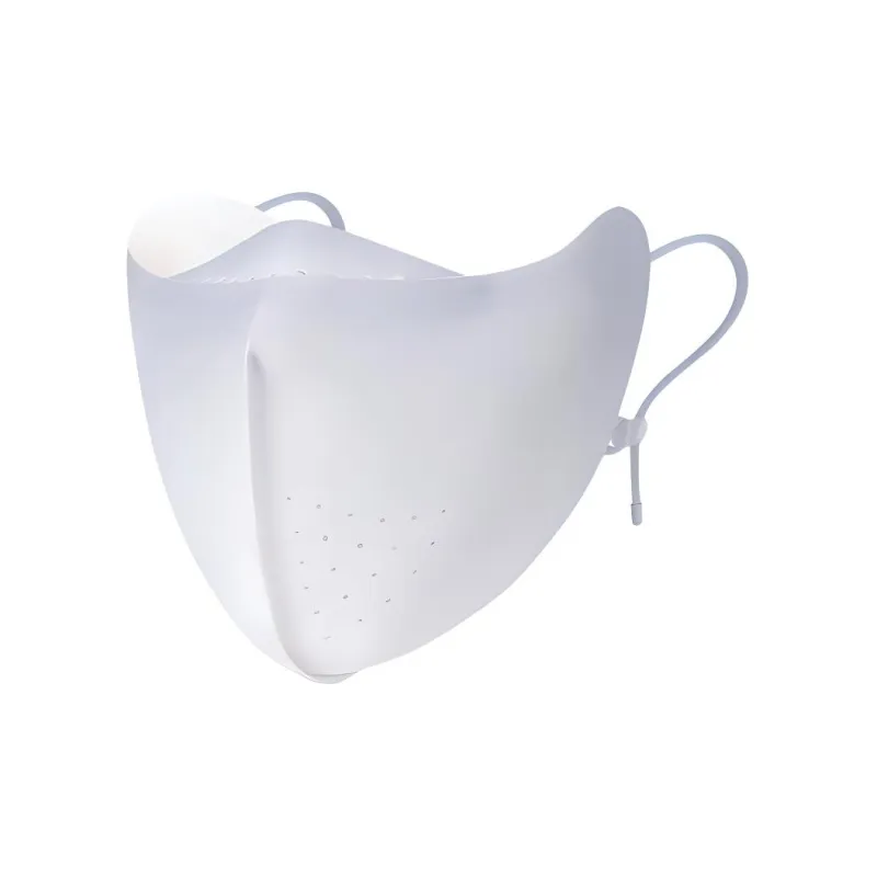 TUCANO Polyamide Sun Protection Masks Women's-2