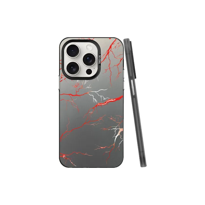 TUNAMEI Phone Cases-3