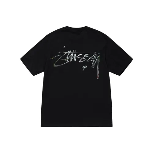 Stussy Mercury Tee