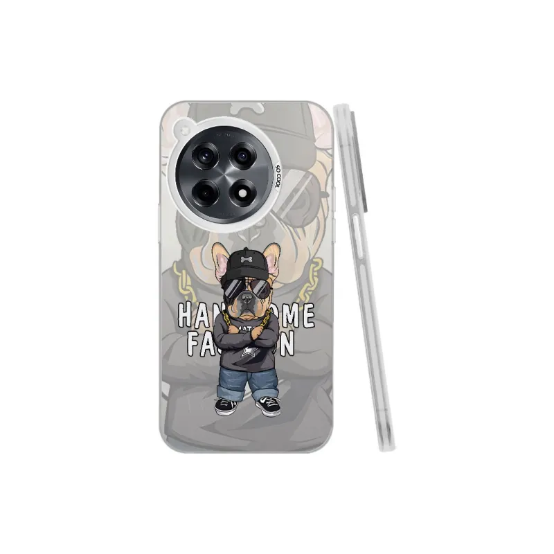TUNAMEI Phone Cases-21