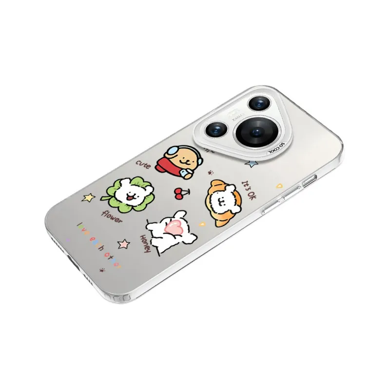 TUNAMEI Phone Cases-16