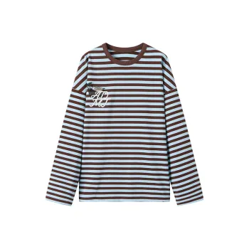 ANDREA MARTIN T-Shirts Unisex