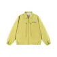 Banana Yellow