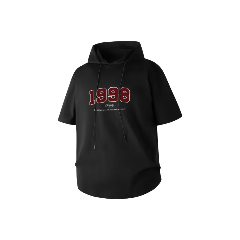 Paddy Julia T Shirts Unisex-0