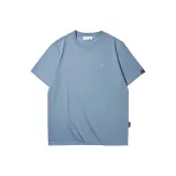 Blue Gray 24
