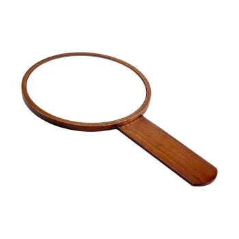 XIBI Make up Tools Unisex