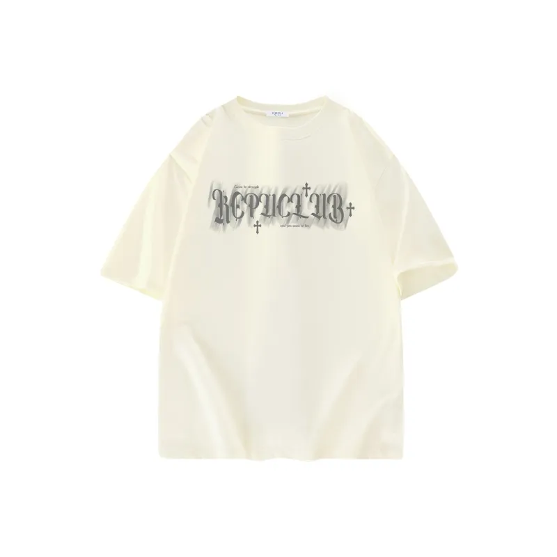 Kepu T Shirts Unisex-15
