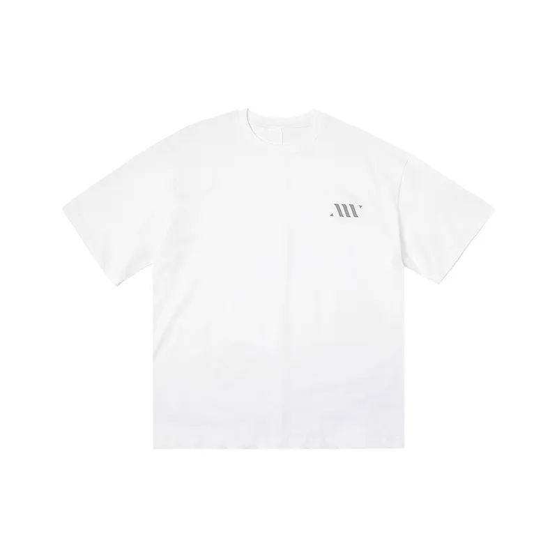 ANYWEARLAB T Shirts Men-2