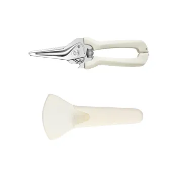 Zhang Xiao Quan Household Scissors