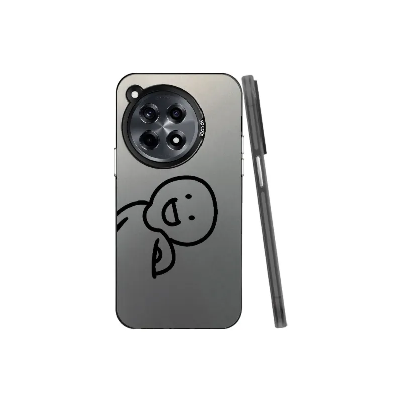 TUNAMEI Phone Cases-3