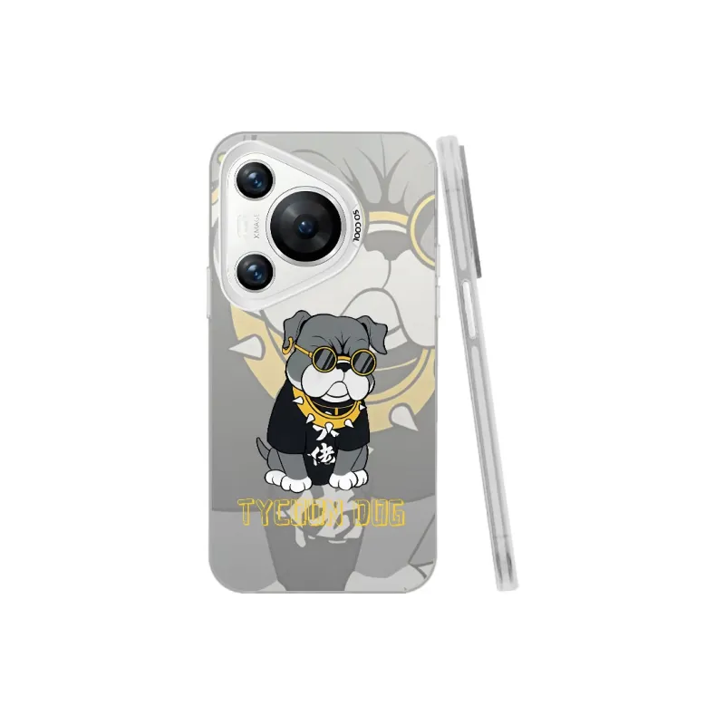 TUNAMEI Phone Cases-18