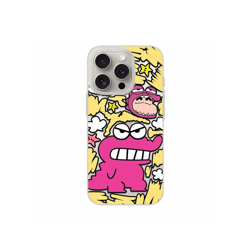 SAYXKK Phone Cases-2