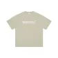 Gray Green