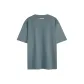 AYY-Light Gray Blue