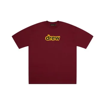Drew House Secret Ss Tee