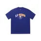 Purple Blue