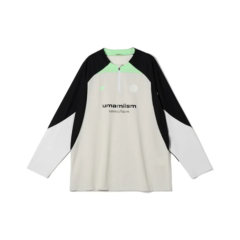 Umamiism T Shirts Unisex-19
