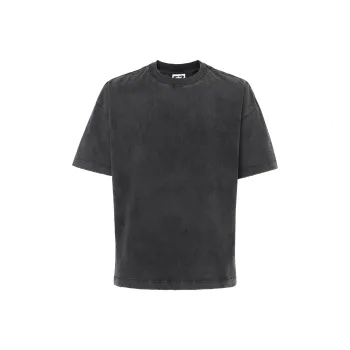 FIRE 2 COLD EGO T Shirts Unisex