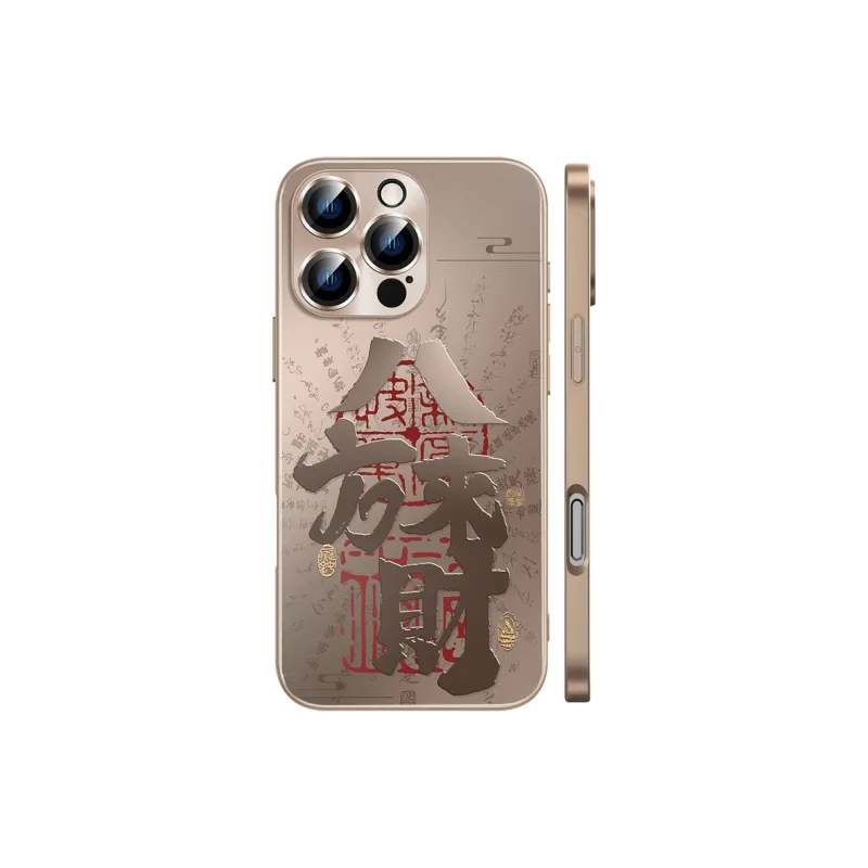 Hizeus Phone Cases-10