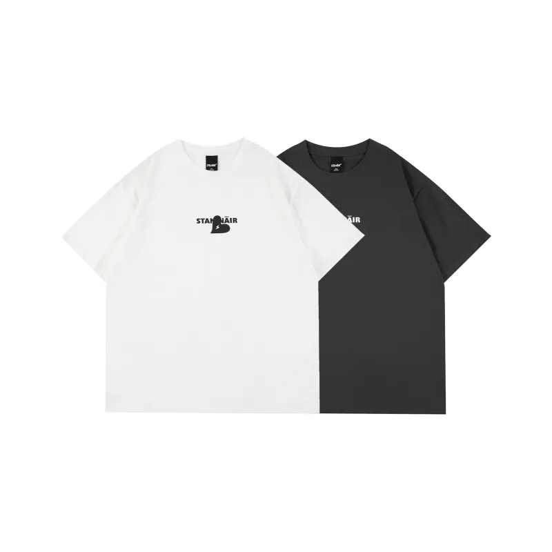 STANAIR T Shirts Unisex-29