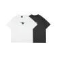2 Pack (White+Gray)