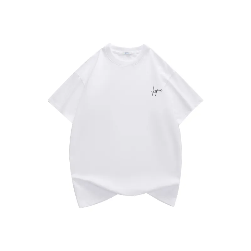 Kepu T Shirts Unisex-9