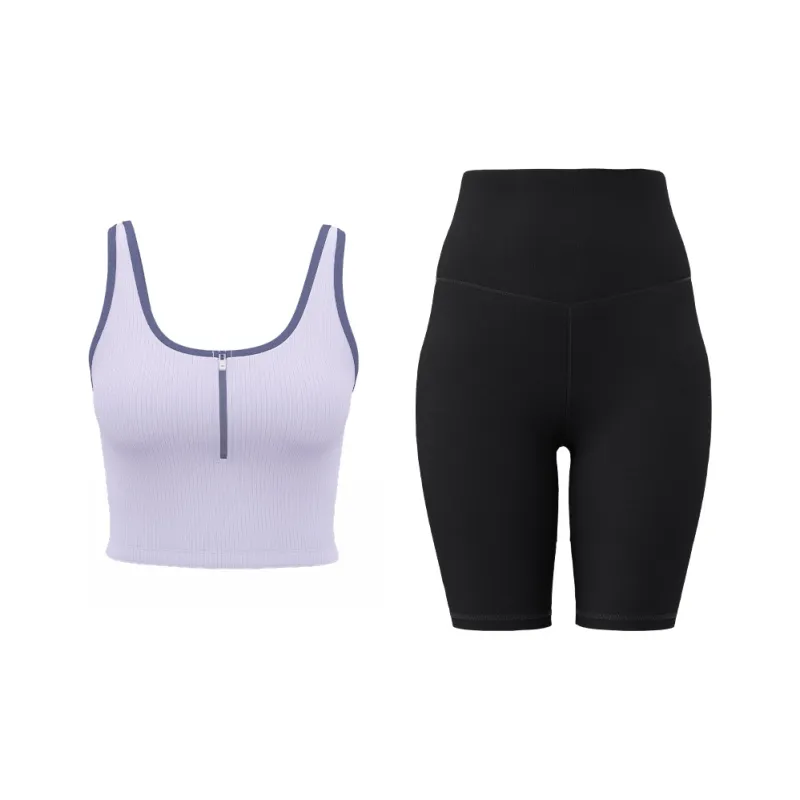 FARO Women's Shapewear-8