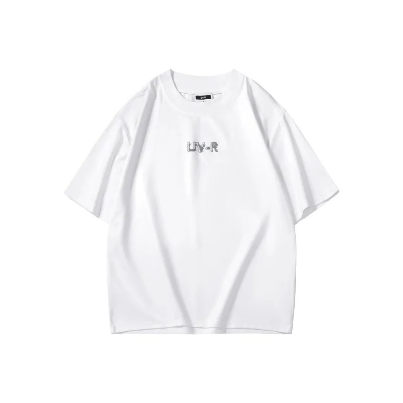 SANKAIMADE Cosmic Genie Series T-Shirts Unisex-6