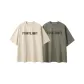 2 Pack (PT0110 Light Apricot+PT0110 Taupe)