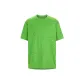 Grass Green/Portal