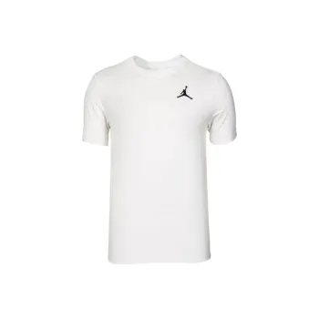 JORDAN Jumpman Men's Short Sleeve T Shirt