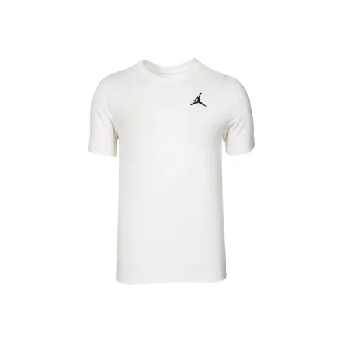 JORDAN Jumpman Men's Short Sleeve T Shirt
