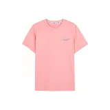 Quartz Pink/00K7