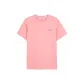 Quartz Pink/00K7